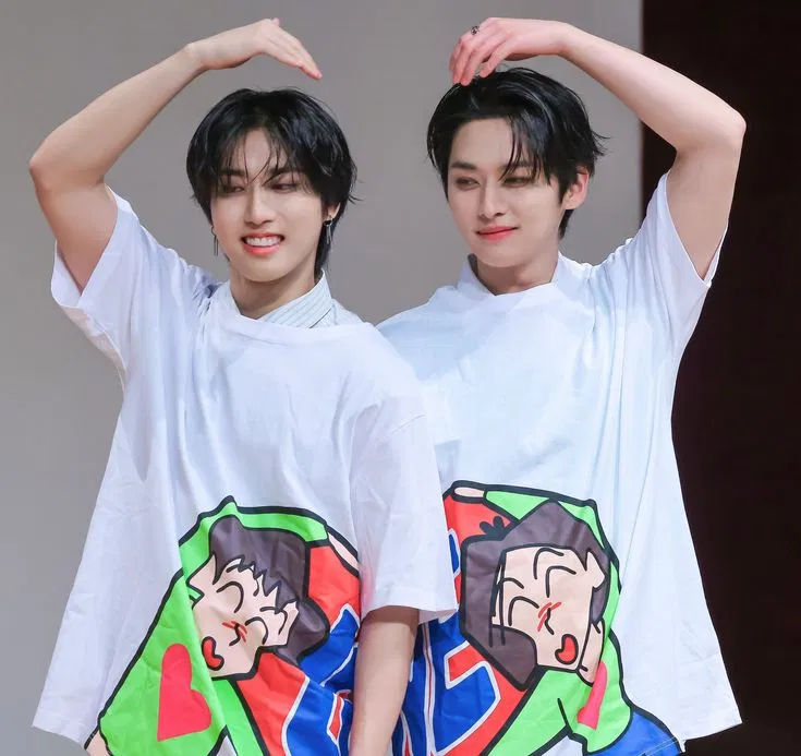 Avatar of 𖥸Want you so bad...┃MinSung