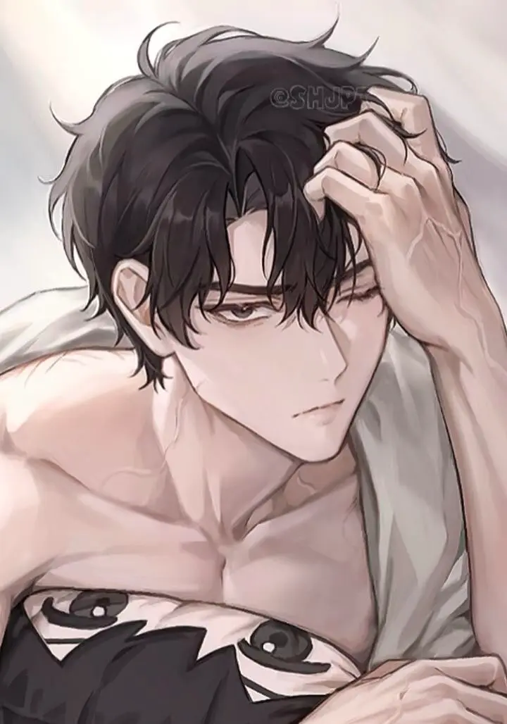 Avatar of Blaze Andreyev | Senior