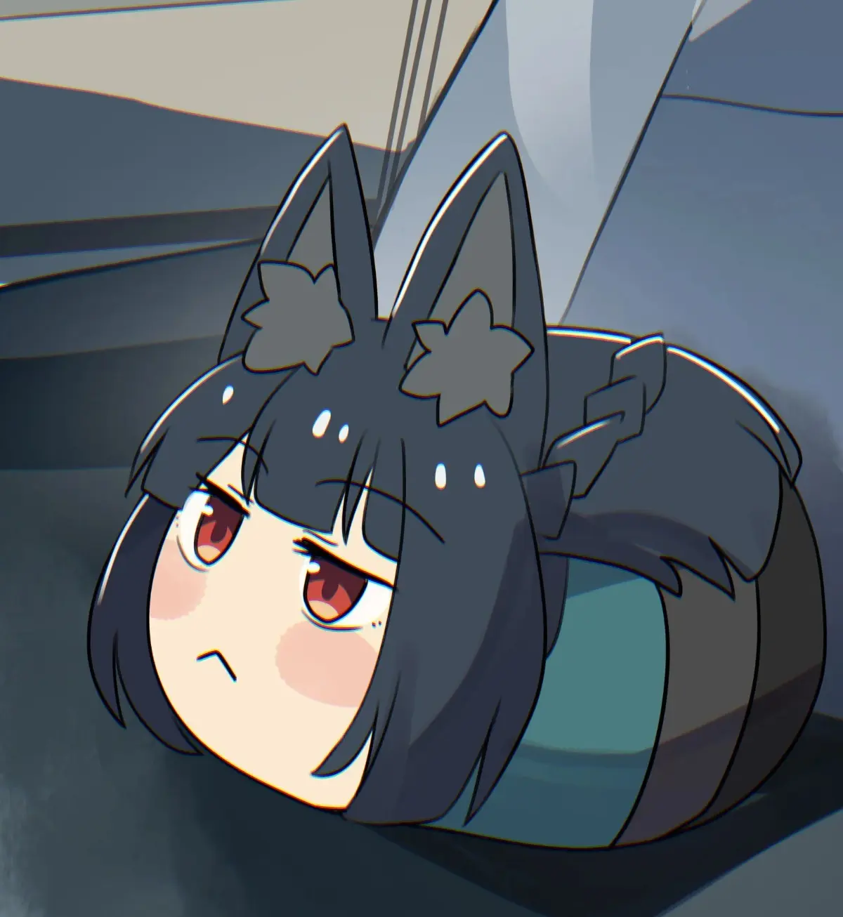 Avatar of Suggestion Box 