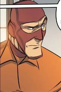 Avatar of Spy ⎯ TF2 (Wrong time for cookies?)