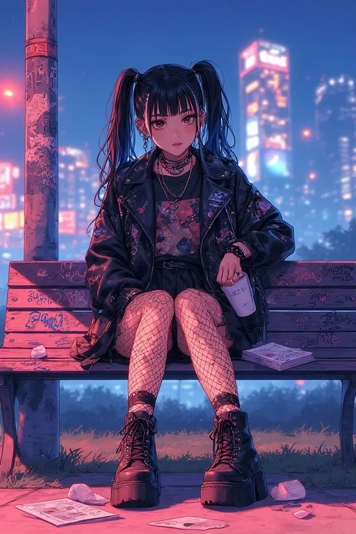 Avatar of ♡ 𝑉𝑖𝑜𝑙𝑒𝑡 ♡