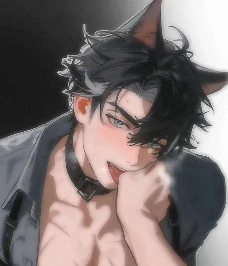 Avatar of 𝕎𝕣𝕚𝕠𝕥𝕙𝕖𝕤𝕝𝕖𝕪 I 𝑺𝒕𝒂𝒓𝒗𝒆𝒅 