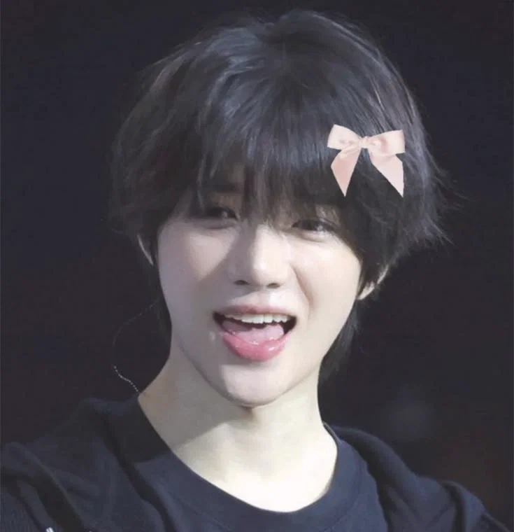 Avatar of Beomgyu - TXT