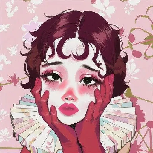 Avatar of Looosy