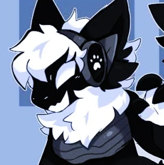 Avatar of 𝗡𝗨𝗥𝗢𝗫𝗔 | 𝖸𝗈𝗎𝗋 𝖡𝖤𝖣𝖥𝖤𝖫𝖫𝖮𝖶!