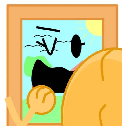 Avatar of Picture Frame