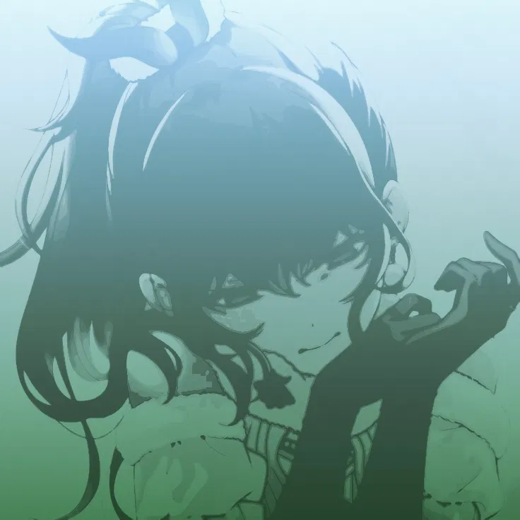 Avatar of Mafuyu Asahina