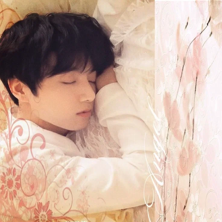 Avatar of Jeon Jungkook
