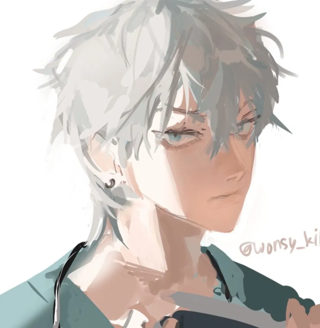 Avatar of Till | NURSE