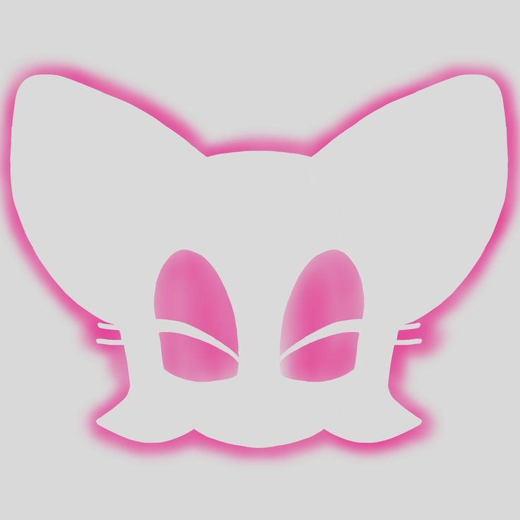Avatar of Rouge