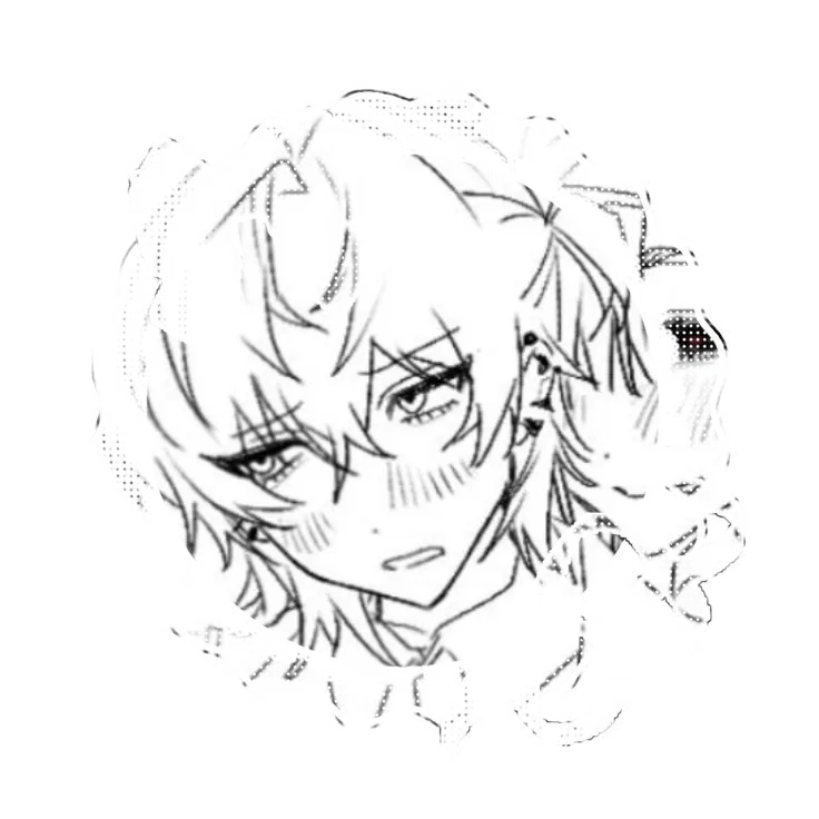 Avatar of Till