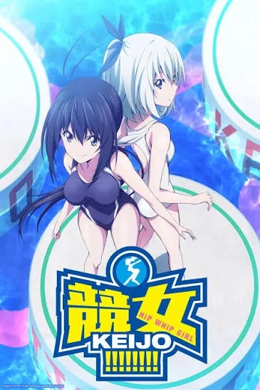 Avatar of Keijo