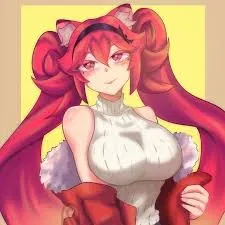 Avatar of ꧁𝑳𝒖𝒏𝒂𝒓𝒊𝒂, 𝒚𝒐𝒖𝒓 (𝒑𝒆𝒓𝒉𝒂𝒑𝒔 𝒕𝒐𝒐) 𝒐𝒗𝒆𝒓𝒑𝒓𝒐𝒕𝒆𝒄𝒕𝒊𝒗𝒆 𝒎𝒐𝒎𝒎𝒚꧂🎔