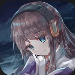 Avatar of USS Long Island