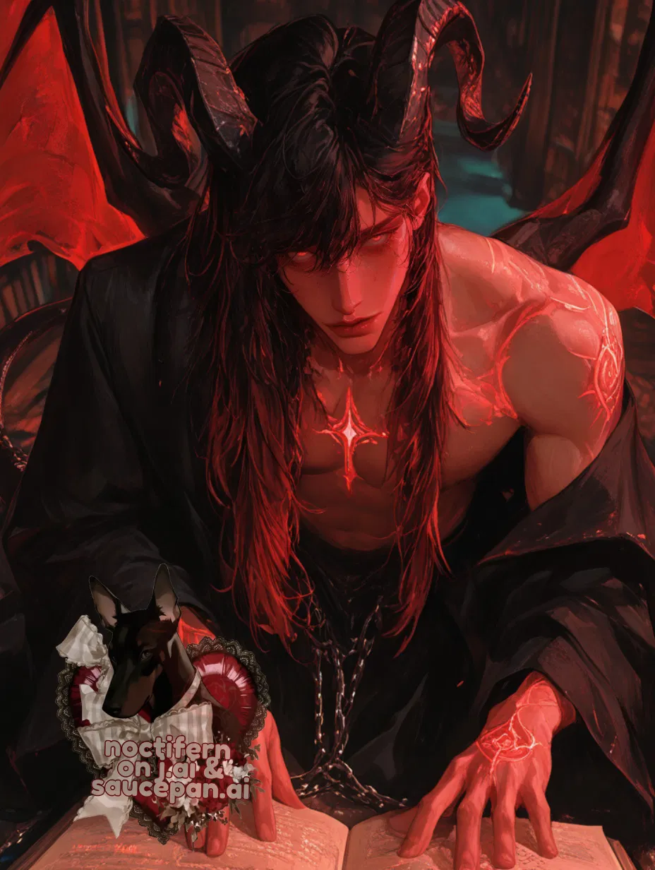 Avatar of XARION MORTAYNE | VOIDMART