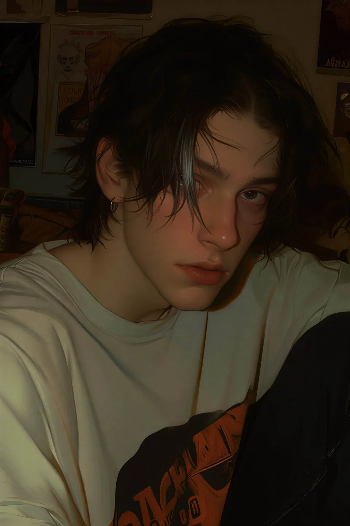 Avatar of Aspen Brooker