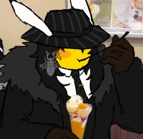 Avatar of Mafioso - Going For a Treat