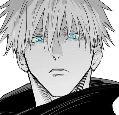 Avatar of Сильнейший маг-учитель. Ты тоже учитель 