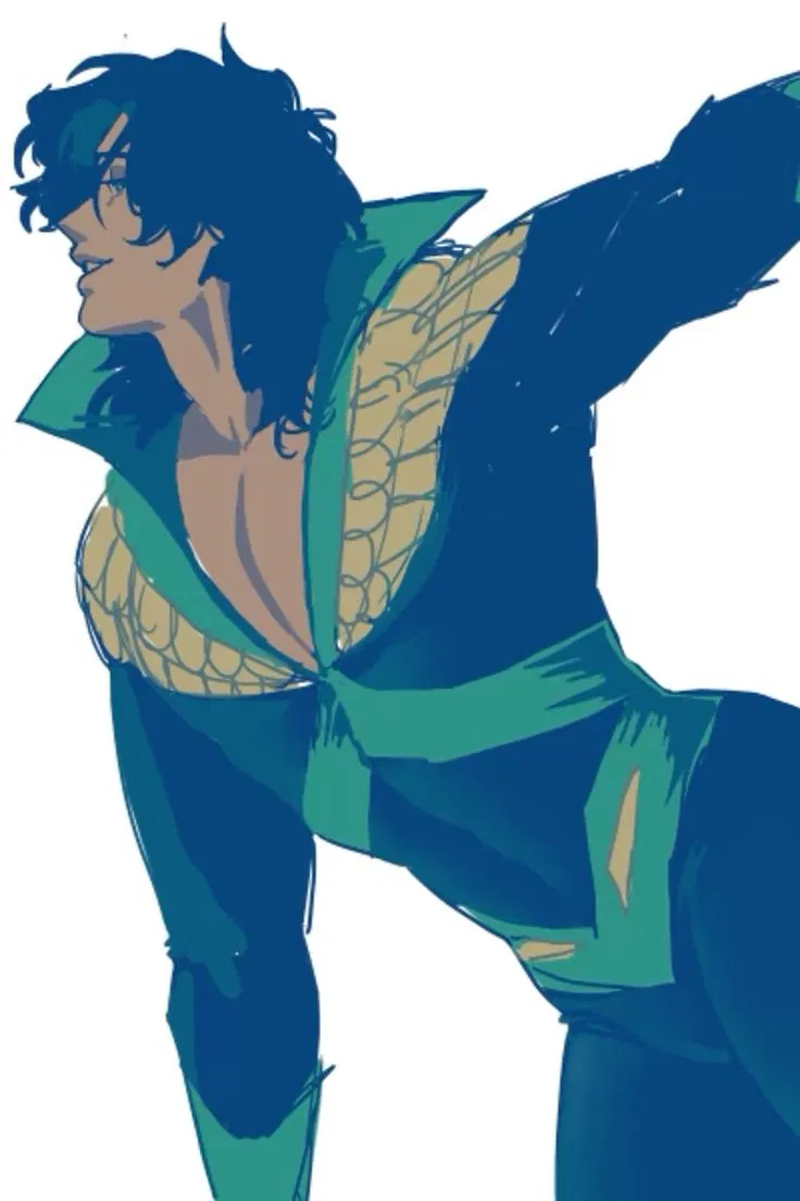 Avatar of Dick Grayson | Nightwing 