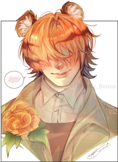 Avatar of 𝐵𝓁𝒶𝓃𝒸 (𝒞𝒶𝓇𝑒𝓉𝒶𝓀𝑒𝓇)