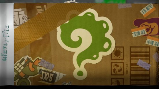Avatar of Preview For A new series(Will have seven bots uploading at the same time, and yes this will hopefully come out soon, it's pretty big, which is why it's taking so long)