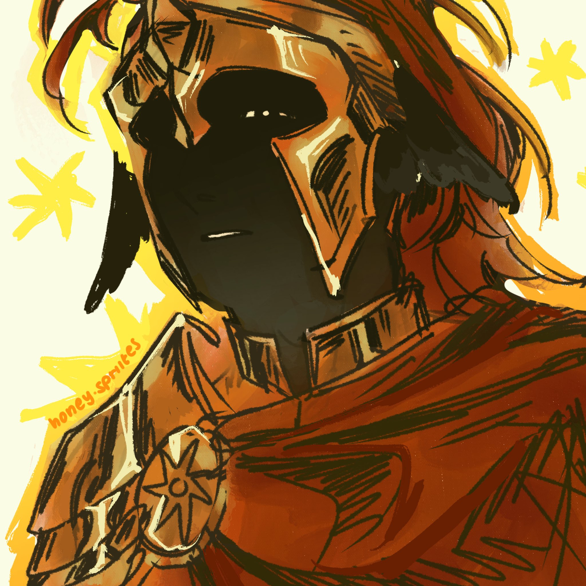 Avatar of ꒰ ⸝⸝ ⟢ D3rlord3 || SFAWTDE/DAWTDE ⸝⸝ 💫