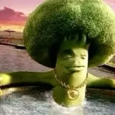 Avatar of HOLY FUCK 100 FOLLOWERS YALL ARE CRAZY!!! 