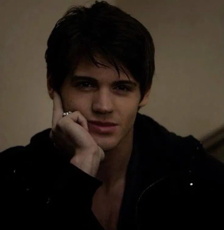 Avatar of Jeremy Gilbert 