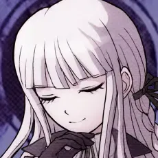 Avatar of Kyoko Kirigiri