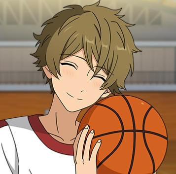 Avatar of Midori Takamine