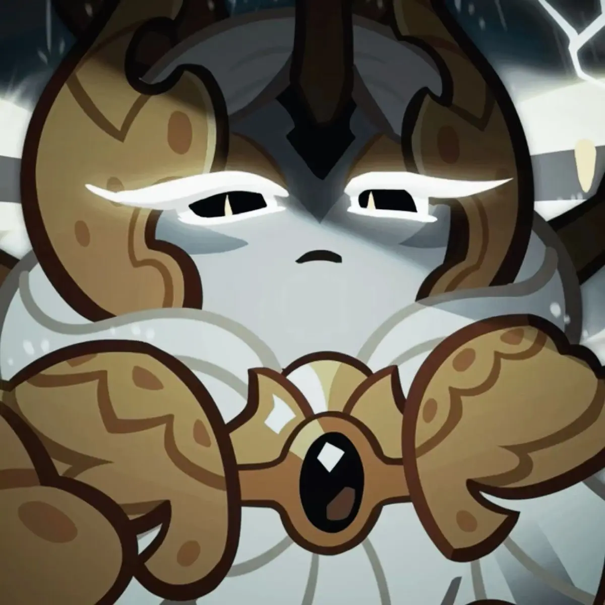 Avatar of ꧁༺Longan Dragon༻꧂