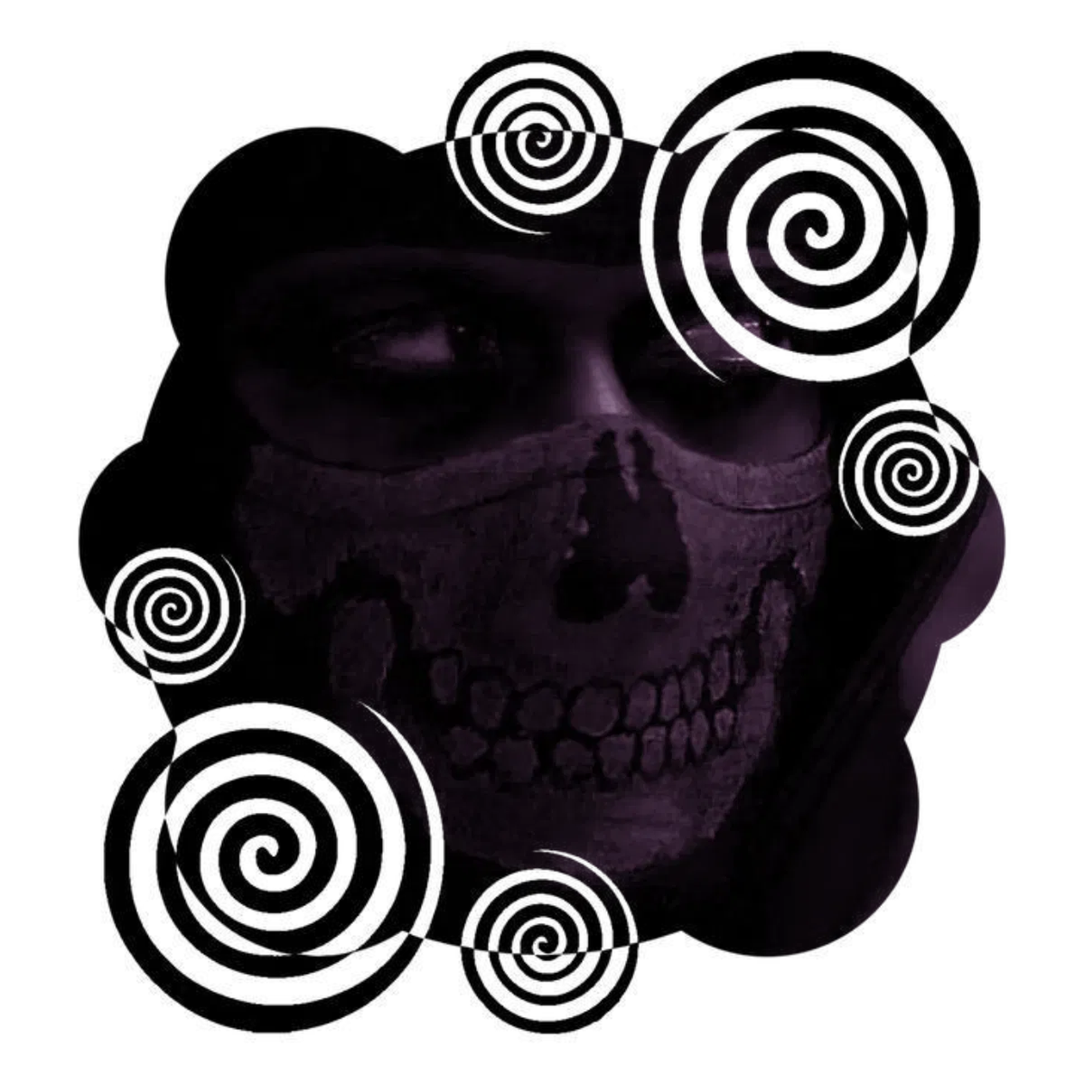 Avatar of Simon "Ghost" Riley *ੈ✩‧₊˚