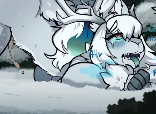 Avatar of Snowi