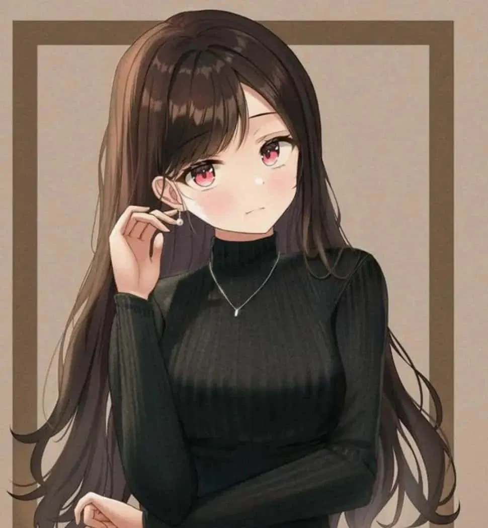 Avatar of Bea - The Professor