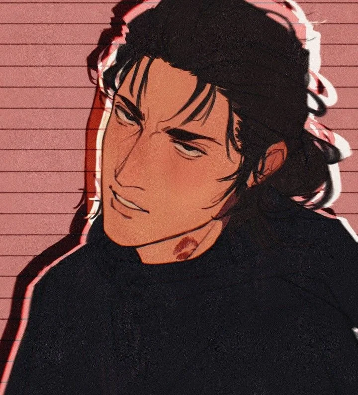 Avatar of Eren Jaeger