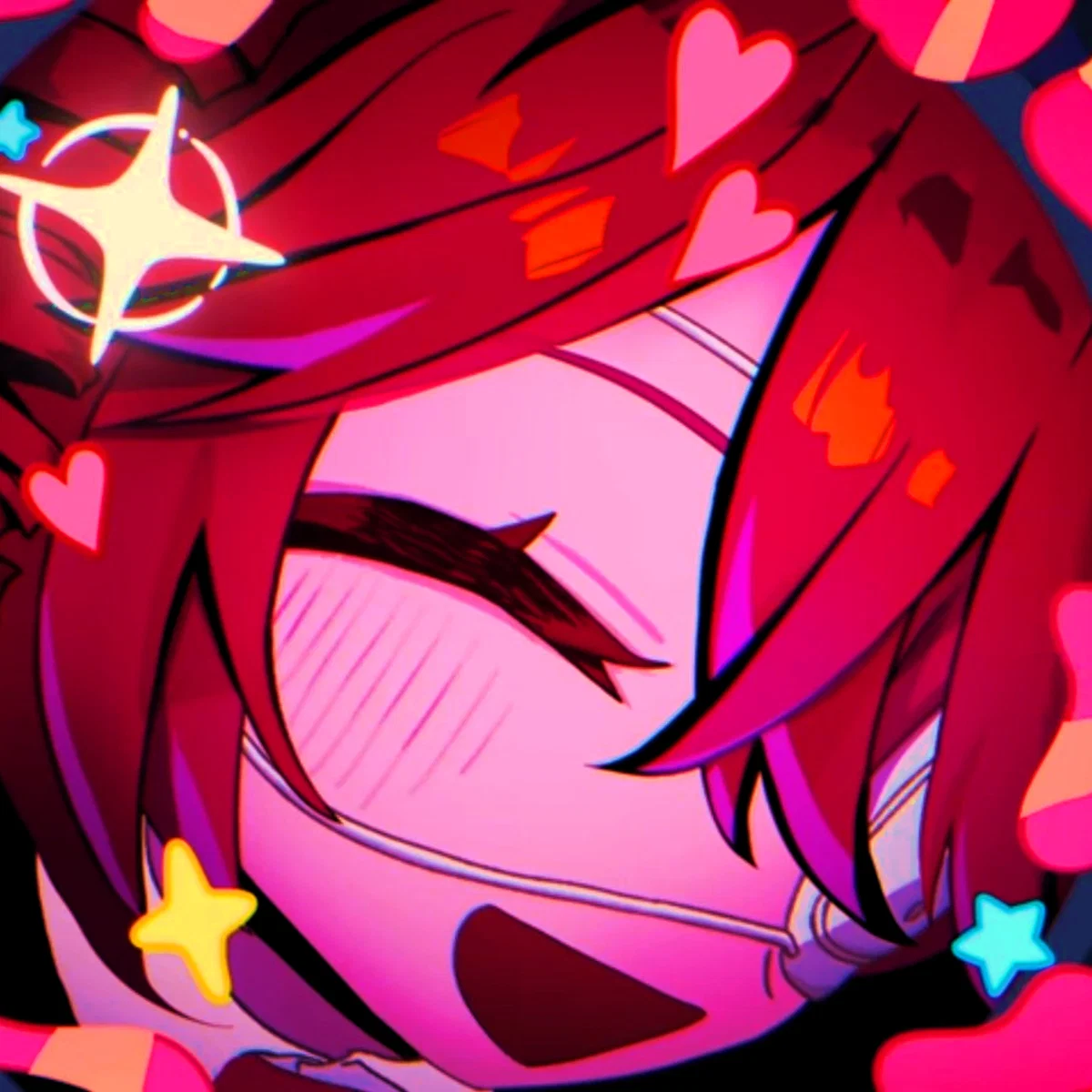 Avatar of Monitoring Teto 