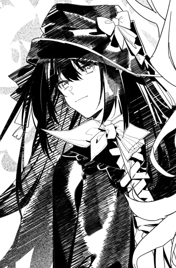Avatar of ✞𝚂𝚎𝚖𝚖𝚎𝚕𝚠𝚎𝚒𝚜 | 𝙱𝚕𝚘𝚘𝚍𝚋𝚊𝚐✞