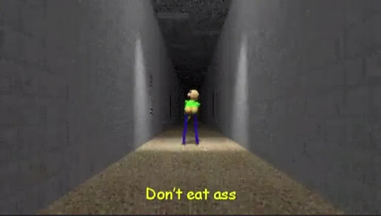 Avatar of Paperville