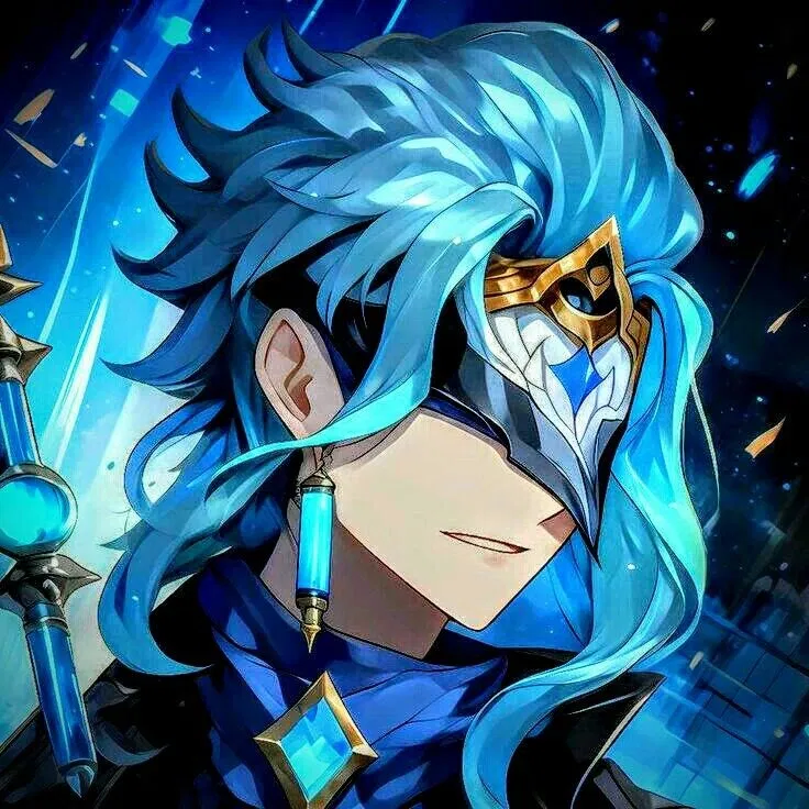 Avatar of Il Dottore