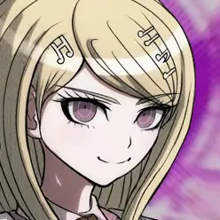 Avatar of Kaede Akamatsu