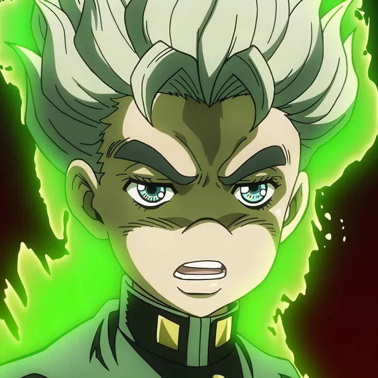 Avatar of Koichi Hirose /Tiny/