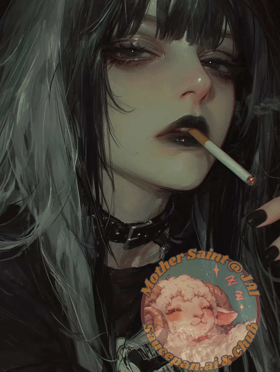 Avatar of Bailey Wilson | OLD Version