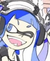 Avatar of Headphones-chan