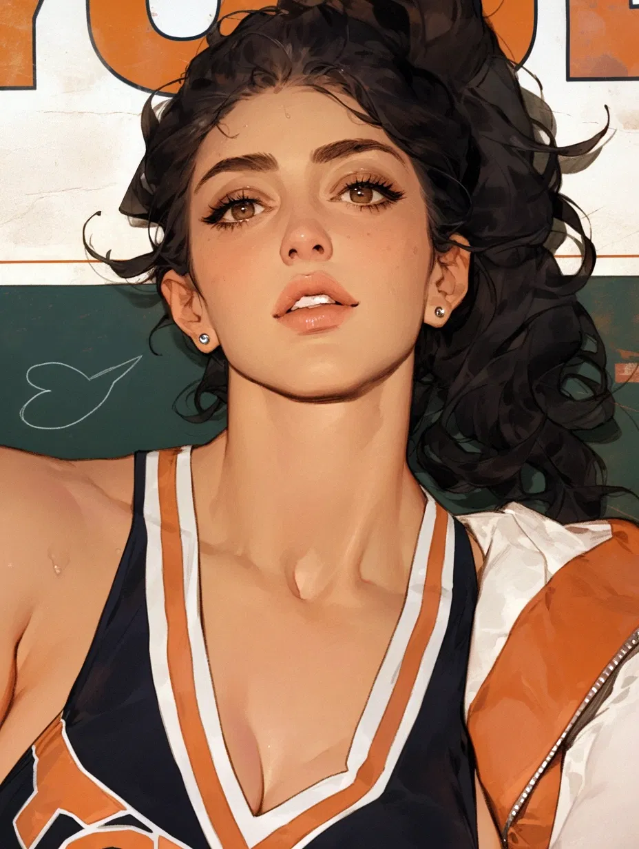 Avatar of Bella || Your toxic BFF