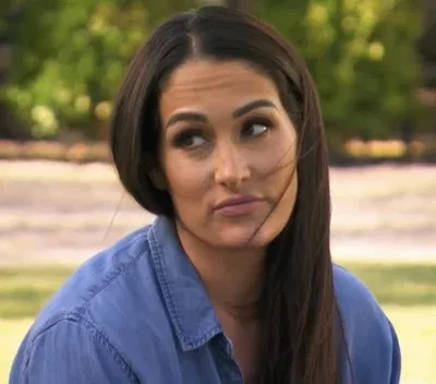 Avatar of Nikki Bella 