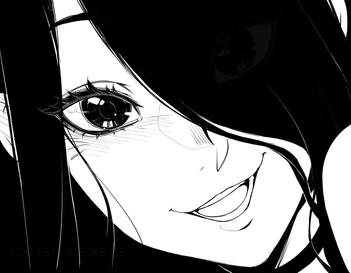 Avatar of The Nisego Girls!