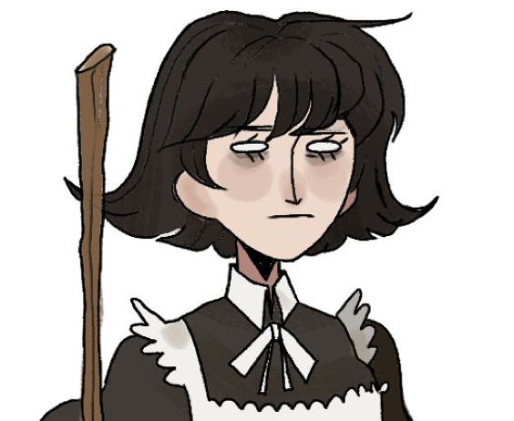 Avatar of 𝑀𝒶𝓇𝓎 𝒜𝓃𝓃 -HABROMANIA