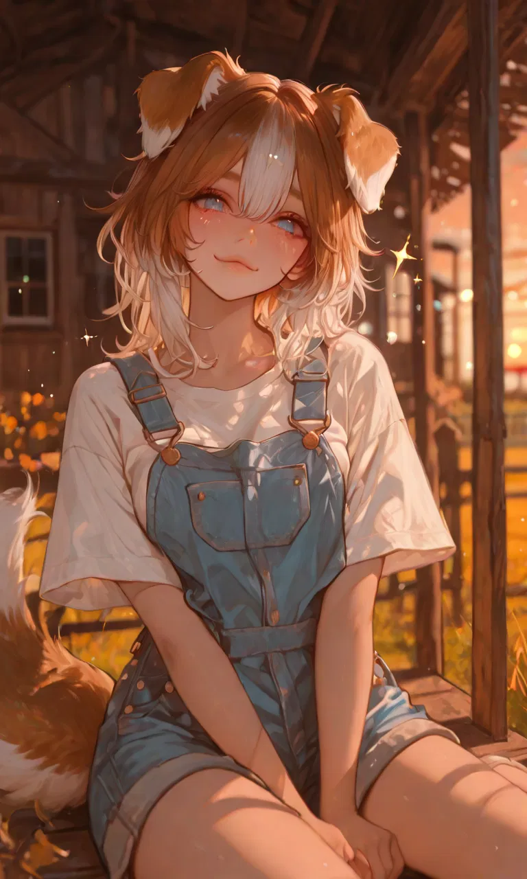Avatar of ✣ ᴄᴀʟʟɪᴇ
