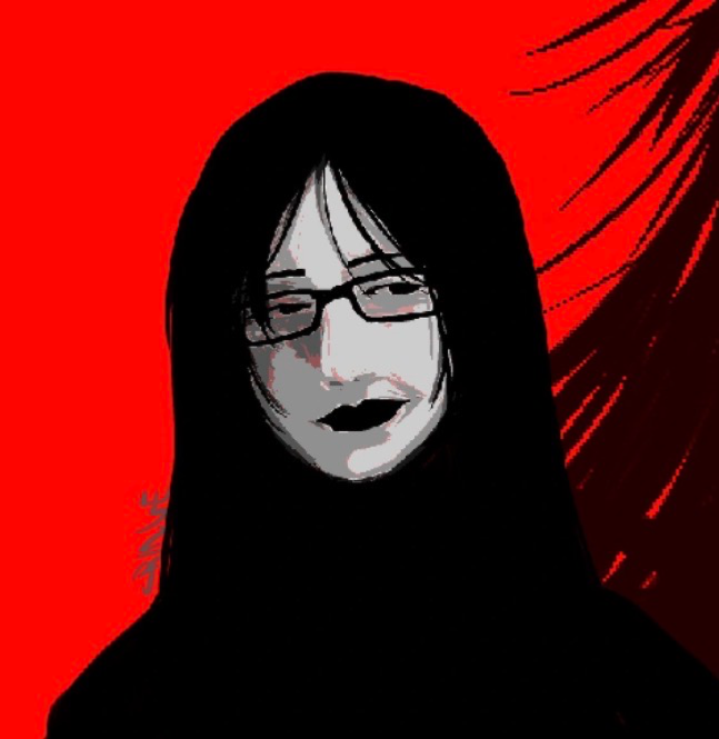 Avatar of KITSUMI KYOSHI