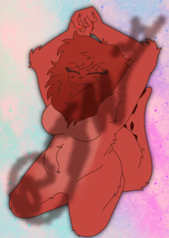 Avatar of Smokey the drakkobloxxer